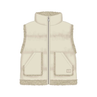 Жилет MAYORAL
