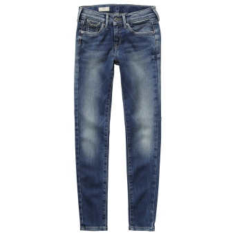Джинсы PEPE JEANS