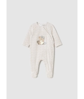 Пижама MAYORAL