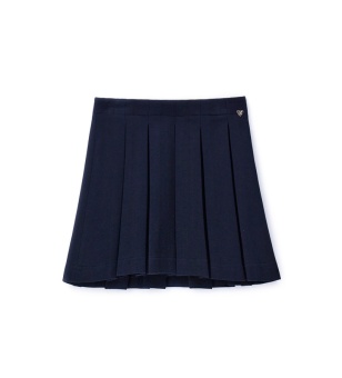 Юбка ORIGINAL MARINES