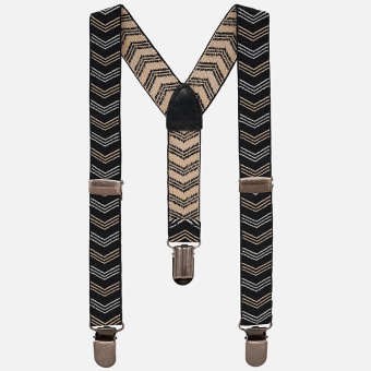 Подтяжки MAYORAL