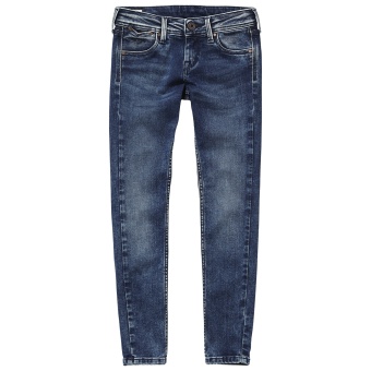 Джинсы PEPE JEANS