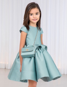 Платье ABEL & LULA