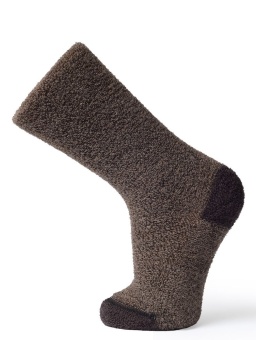 Носки детские для резиновых сапожек NORVEG Thermo+