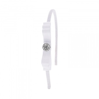 Ободок малый Кантата ANDERSEN