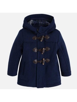 Пальто MAYORAL