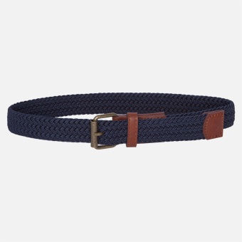 Ремень MAYORAL