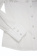 Блузка SILVER SPOON Длинный Рукав  SSFSG-829-23018-200-18ОЗ  цвет Белый-3