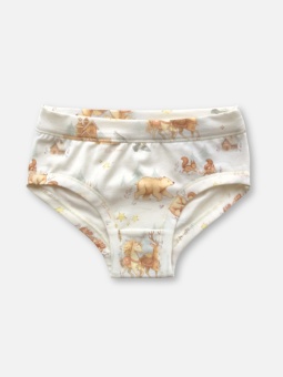 Трусы (3 ед.) RITTA ROMANI