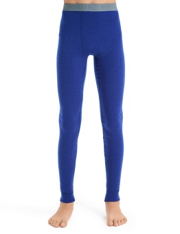 Кальсоны для мальчика NORVEG Soft Teens