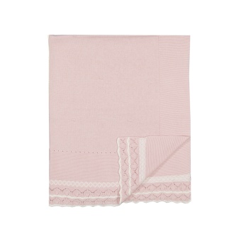 Одеяло MAYORAL