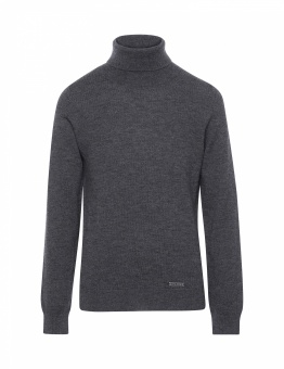 Свитер детский NORVEG