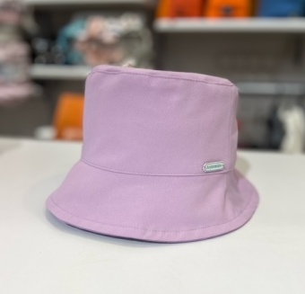 Панама ANDERSEN