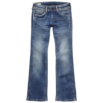 Джинсы PEPE JEANS