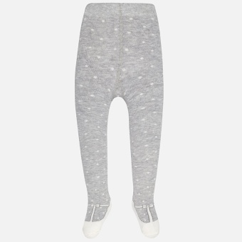 Колготки MAYORAL