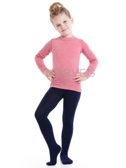 Колготки детские NORVEG Soft Merino Wool