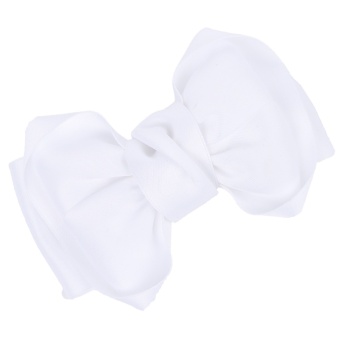 Заколка большая Гельветика Andersen